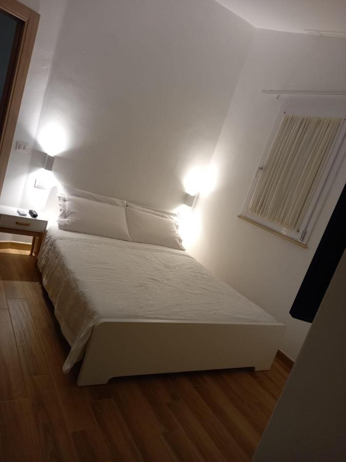 הוילה Vazzano Rosa'S House מראה חיצוני תמונה
